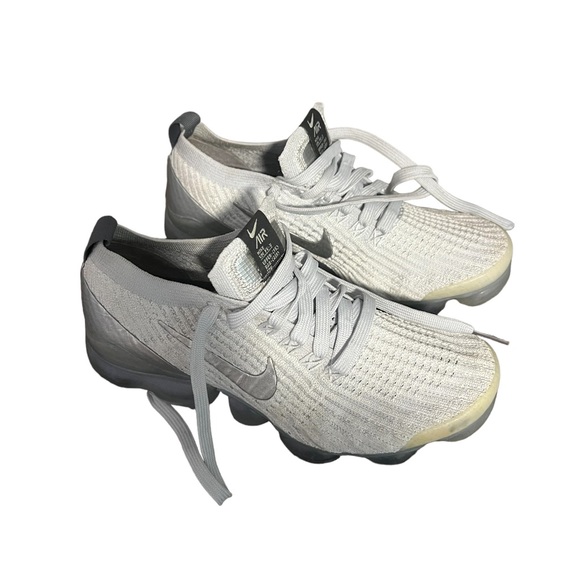 Nike Shoes - Womens Nike Air Vapormax